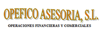 OPEFICO ASESORÍA, S.L.