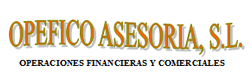 OPEFICO ASESORÍA, S.L.